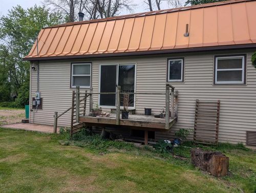 218 Wood Lane, NEW LONDON, WI, 54961 | Card Image