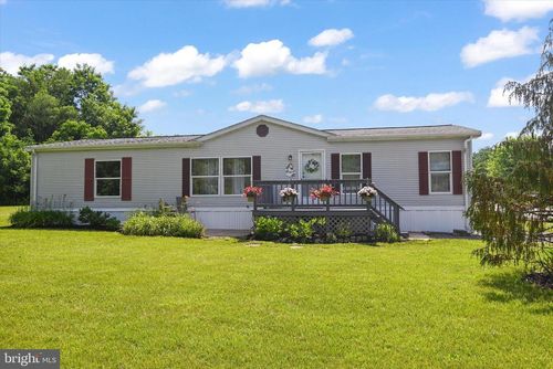146-700 Cassel Rd, MANCHESTER, PA, 17345-9762 | Card Image