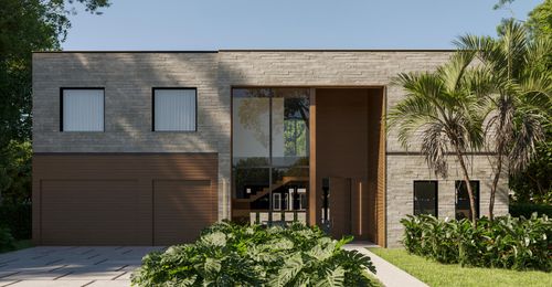 741 Enfield St, Boca Raton, FL, 33487-3116 | Card Image