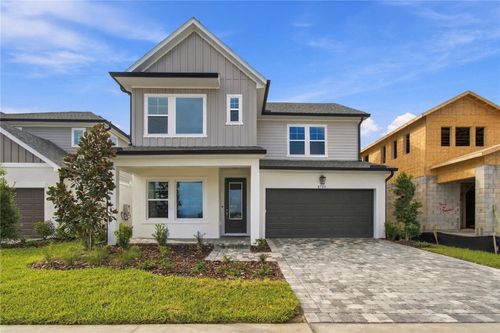 2770 Soleta View, ODESSA, FL, 33556 | Card Image