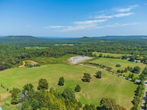00 Boone Ln, Bee Branch, AR, 72013 | Card Image