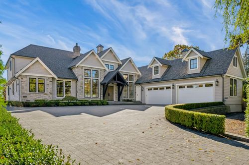 7628 Steveston Highway, Richmond, BC, V7A1M2 | Card Image