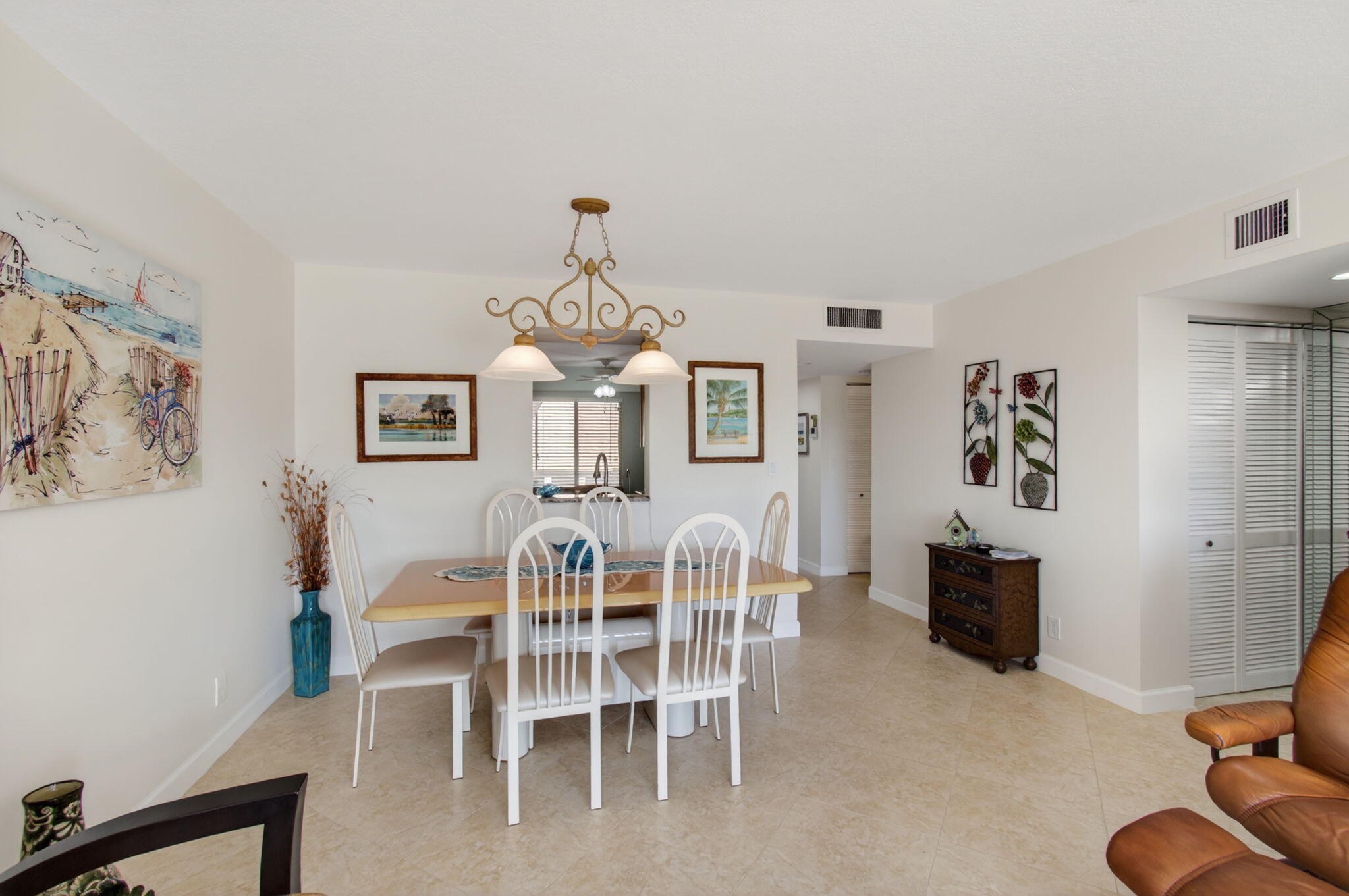 Residential in Delray Beach 3