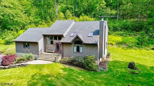 22 Hissim Rd, Great Meadows, NJ, 07838-2427 | Card Image