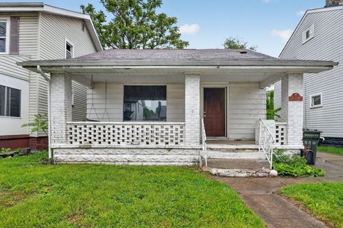 550 Nashoba Ave, Columbus, OH, 43223-1706 | Card Image