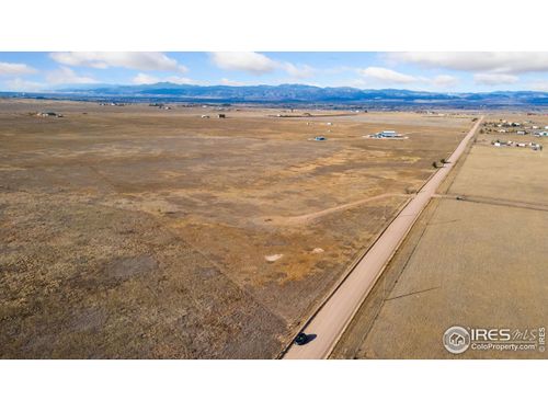0 County Road 104, Wellington, CO, 80549 | Card Image