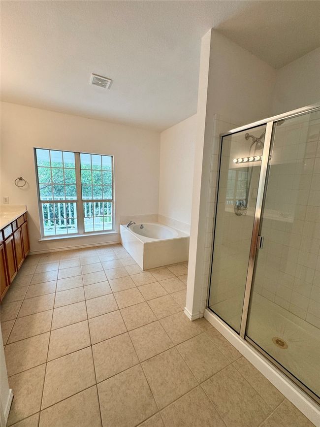 Primary Bathroom | Image 15