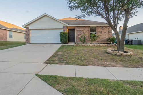 14324 Cedar Post Dr, Haslet, TX, 76052-2941 | Card Image