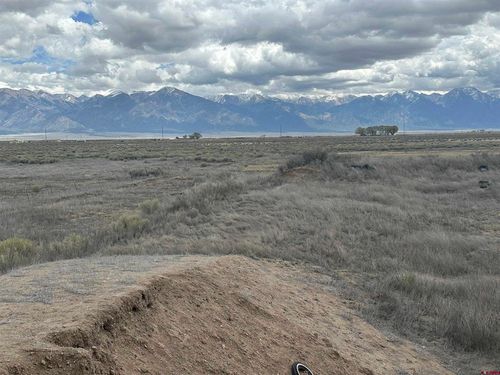 101 Jack Herer Ln, Moffat, CO, 81143 | Card Image