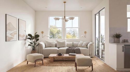 6-244 Pico Ave, San Marcos, CA, 92069-2702 | Card Image