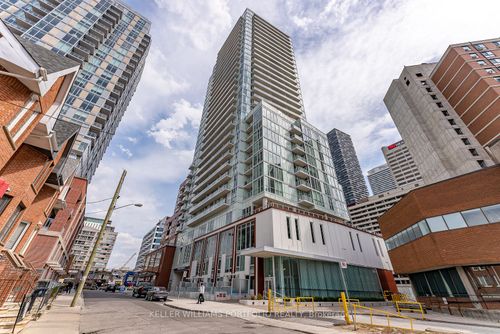 1709-33 Helendale Ave, Toronto, ON, M4R0A4 | Card Image
