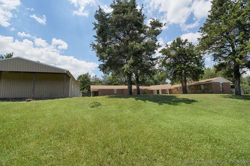 39827 Morris Creek Rd, Howe, OK, 74940-7351 | Card Image