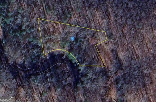 4700 Hall Road, Young Harris, GA, 30582 | Card Image