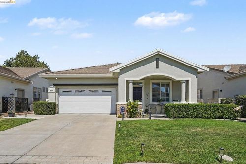 311 Upton Pyne Dr, Brentwood, CA, 94513-6458 | Card Image