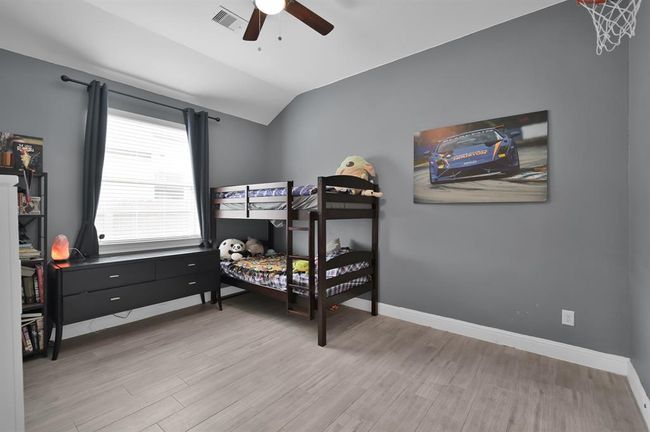 4792 W Fork Blvd, House other with 4 bedrooms, 4 bathrooms and 3 parking in Conroe TX | Image 28