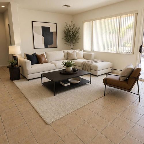 78296 Kistler Way, Palm Desert, CA, 92211-2727 | Card Image
