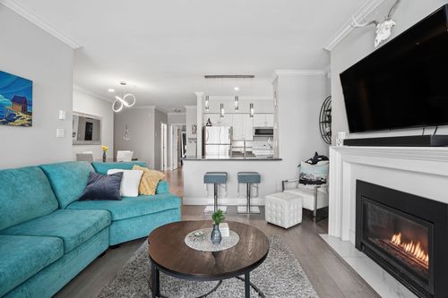 311-2020 E Kent Ave S, Vancouver, BC, V5P4X1 | Card Image