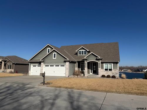 2820 Whitetail Drive Drive, Columbus, NE, 68601 | Card Image