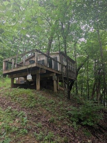 Residential in Melrose 4