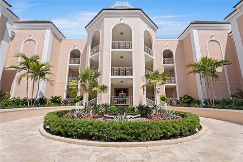 206-750 Beach Rd, Vero Beach, FL, 32963-3349 | Card Image