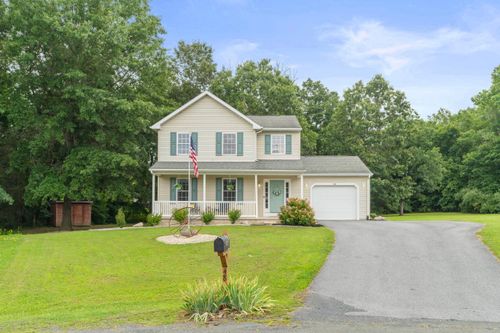 48 Bentley Cir, GROTTOES, VA, 24441-5004 | Card Image