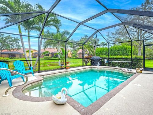 14935 Volterra Ct, NAPLES, FL, 34120-0687 | Card Image