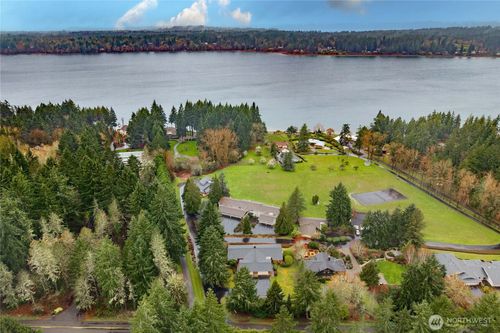 a-2502 70th Ave Nw, Olympia, WA, 98502-3317 | Card Image