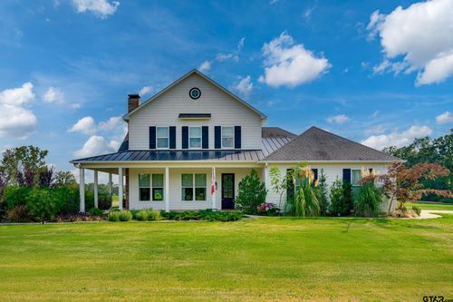 1188 An County Road 103, Elkhart, TX, 75839-5135 | Card Image