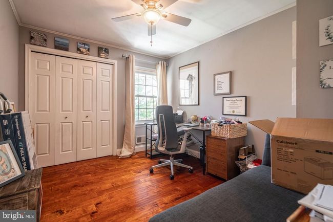 C13 - 12 E Maple Ave, Townhouse with 3 bedrooms, 3 bathrooms and null parking in MERCHANTVILLE NJ | Image 19