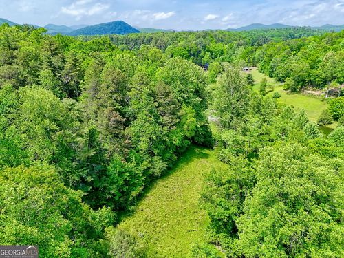 0 Peach Orchard Way, Tiger, GA, 30576 | Card Image