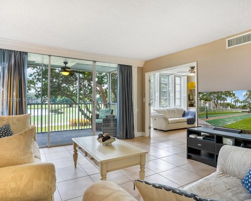 209-2681 S Course Dr, Pompano Beach, FL, 33069 | Card Image