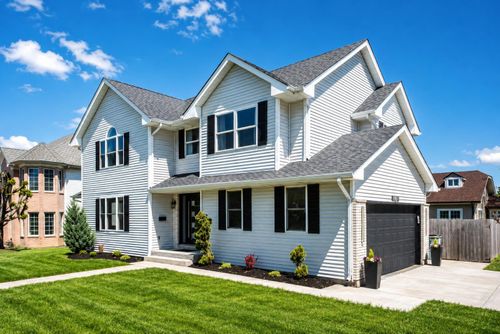1673 Bloomingdale Rd, Glendale Heights, IL, 60139-2685 | Card Image