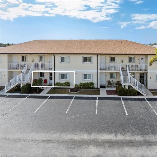 202-25275 Rampart Blvd, PUNTA GORDA, FL, 33983-6443 | Card Image