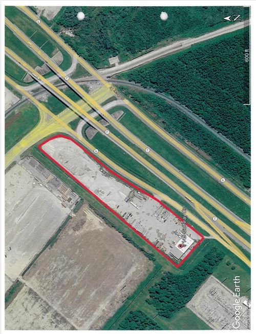 7145 Gulfway Dr., Port Arthur, TX, 77642 | Card Image