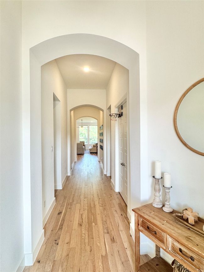 2109 Perth Dr, House other with 3 bedrooms, 3 bathrooms and null parking in Celina TX | Image 5