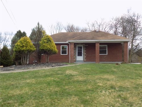 5850 Heberton, Penn Hills, PA, 15147 | Card Image