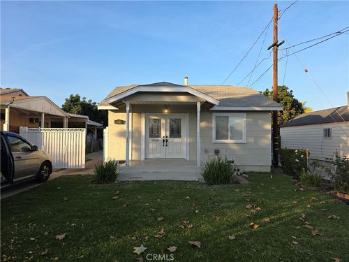 9251 Rio Dell St, Rosemead, CA, 91770-1456 | Card Image