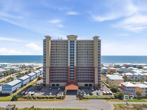 1204-1524 West Beach Boulevard, Gulf Shores, AL, 36542 | Card Image