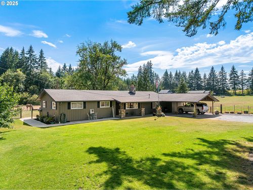 3117 Ne 339th St, La Center, WA, 98629-2616 | Card Image