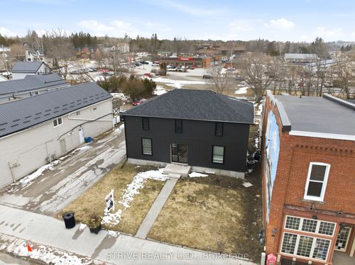 20 King St W, Millbrook, ON, L0A1G0 | Card Image