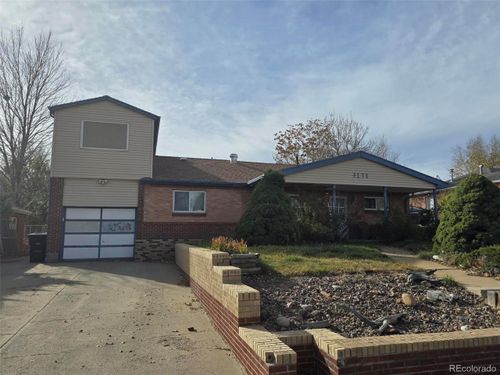 9171 Fir Dr, Thornton, CO, 80229 | Card Image