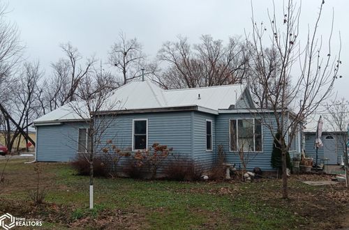 1230 Hammond Ave, Ottumwa, IA, 52501-5435 | Card Image