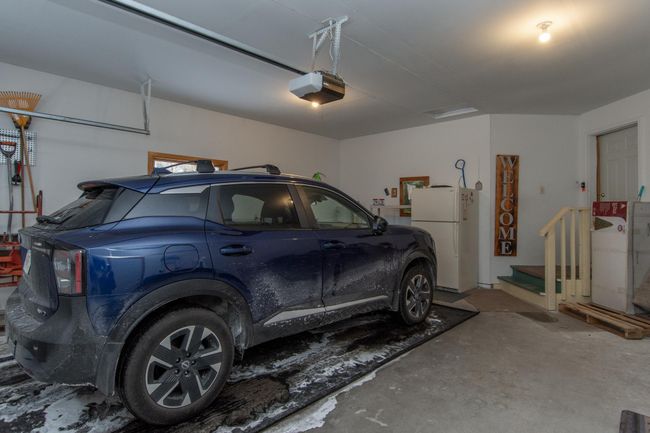 2 car gargae | Image 49