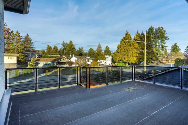 32028 Scott Avenue, House other with 7 bedrooms, 5 bathrooms and 10 parking in Mission BC | Image 37