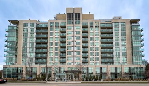 714-1600 Charles St, Whitby, ON, L1N0G4 | Card Image