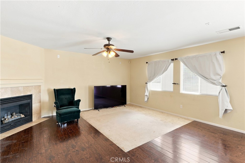 Residential in Bakersfield 5