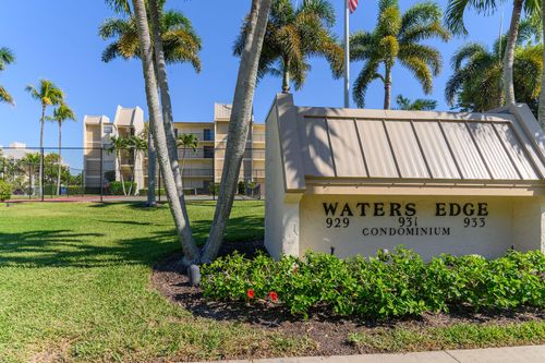 apt-b201-929 Collier Ct, Marco Island, FL, 34145-6528 | Card Image
