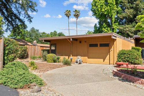 58 Chief Court, Sacramento, CA, 95833 | Card Image