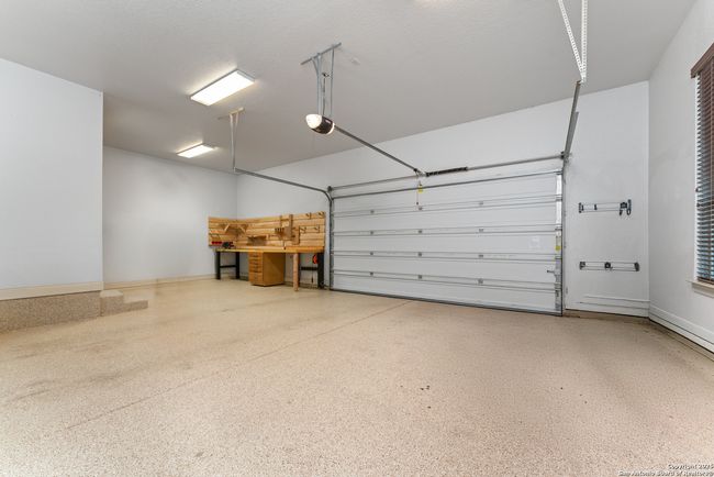 574 Deep Water Dr, House other with 3 bedrooms, 3 bathrooms and null parking in Spring Branch TX | Image 39