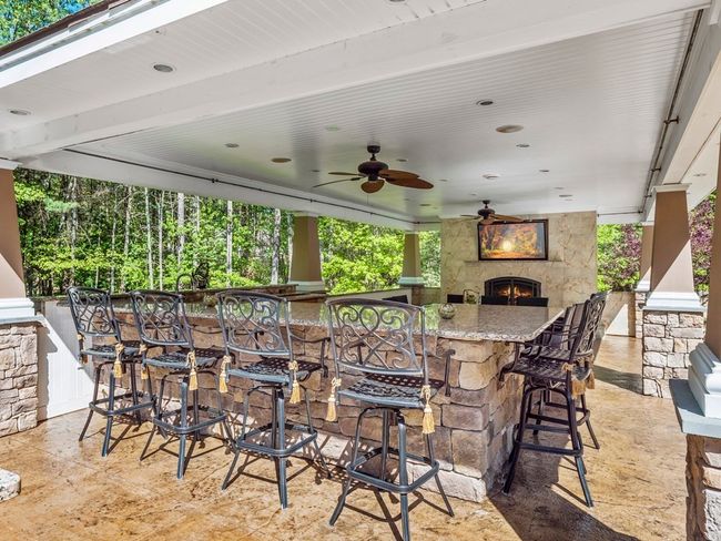10 Bridle Path Way, House other with 3 bedrooms, 5 bathrooms and 6 parking in Tyngsboro MA | Image 35